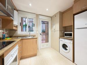 ACV - Costa Azahar I-2ª linea planta Baja Norte 4