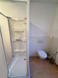 Ferienhof Taarstedt Eddie