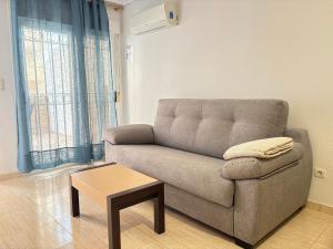 ACV - Costa Azahar I-2ª linea planta Baja Norte 4