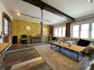 Das Melkmanns - Katharinenheerd