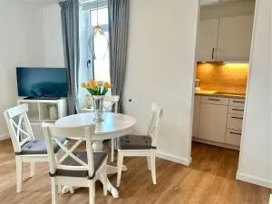 8000 - Meerblick - 达默