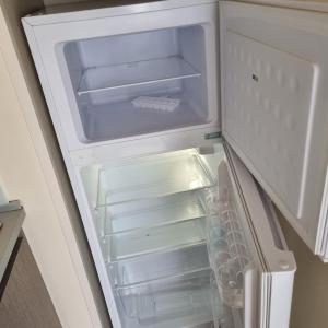 Campings mobilhome au domaine des iscles emplacement 137 : photos des chambres