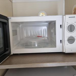 Campings mobilhome au domaine des iscles emplacement 137 : photos des chambres