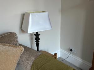 Crescent Corner 44 Seamore Street 3 Bedroom