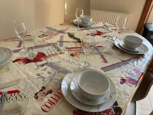 Crescent Corner 44 Seamore Street 3 Bedroom