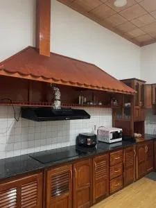 BanDuo Homestay Đà Lạt - Khu Chi Lăng