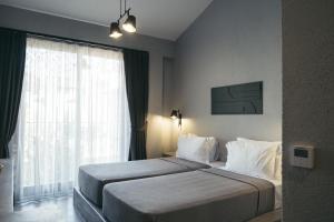 Primus Nefes Adult Only