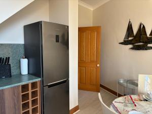 Crescent Corner 44 Seamore Street 3 Bedroom