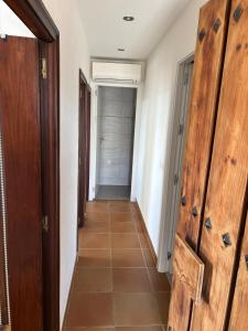 Puerto Rey Apartamento 150m playa