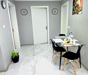 São Brás Home