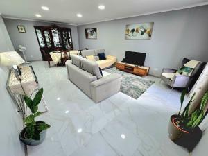 São Brás Home
