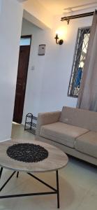 Citrus Studio a Cozy Nest