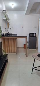 Citrus Studio a Cozy Nest