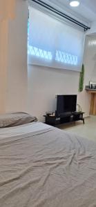 Citrus Studio a Cozy Nest