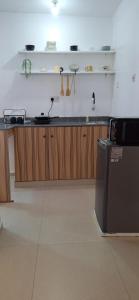 Citrus Studio a Cozy Nest