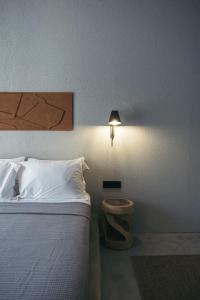 Primus Nefes Adult Only