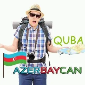 Həzrətqulu Qonaq evi - Rahat Ailəvi Fərdi Çoxotaqlı - İsmayıllı