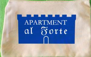Appartamento Al Forte img24