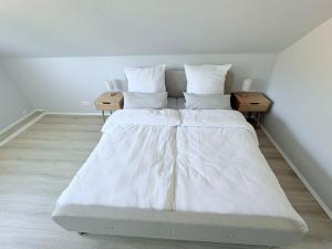 RelaxStay - Weserbergland