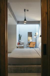 Primus Nefes Adult Only