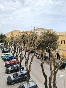 Camera Alghero Centro img20