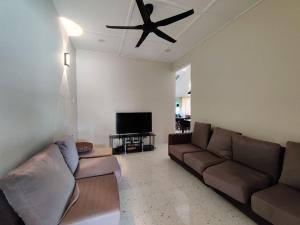 Muhibbah Guest House 3 , Seremban - 3hvězdičkové hotely ve městě Seremban