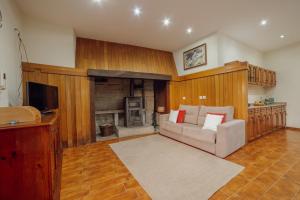 Quinta Verde Esperança