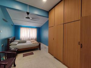Muhibbah Guest House 3 , Seremban