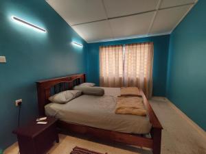 Muhibbah Guest House 3 , Seremban