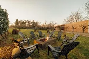 Quinta Verde Esperança - Vila Nova de Gaia