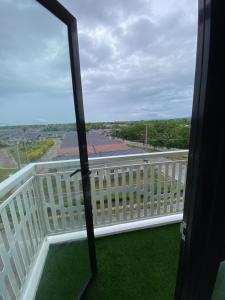 Royal Ocean Crest-Panglao1