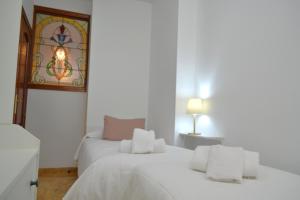 Sunshine Jardin de Orive