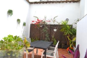 Sunshine Jardin de Orive