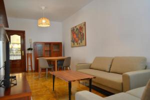 Sunshine Jardin de Orive