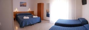 Hotel Jole