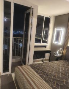 Apartment Tokyoriverside Pik2 Studio Beautifull