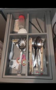 Apartment Tokyoriverside Pik2 Studio Beautifull