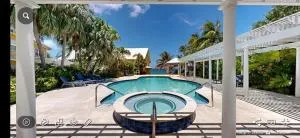 Diver's Paradise - West Bay