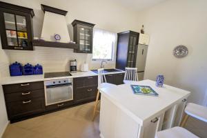 Marias Private Residence