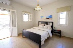 Marias Private Residence