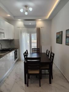 Rotonda City Apartment