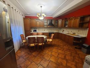 My Apartments Rruga Bogdaneve
