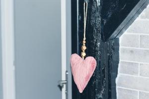 Appartements Le Sweet Home, clim, parking prive, wifi : photos des chambres