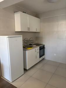 Apartman Popovic 2