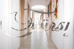 Hotel Fürst - Sankt Leonhard bei Weitersfelden