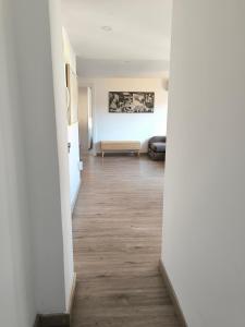 La Esencia de Delicias