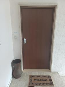 Simo House Lecce