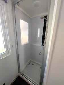 Chalets Mobil Home Denise et Michel : Chalet 3 Chambres