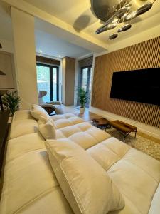 Auksinės kopos Nida