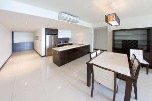 Nha Trang Căn Hộ View Biển - Sát Biển